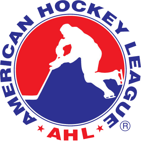 American Hockey League 1971 72-1983 84 Primary Logo iron on heat transfer